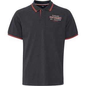 Shirt 'WIAR'