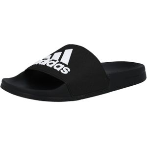 Strand-/badschoen 'Adilette'