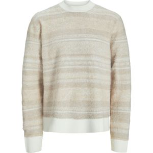 Trui 'JORRidgewood'
