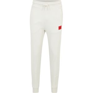 Broek 'Doak'