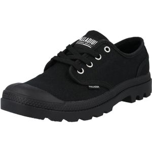 Sneakers laag 'Pampa Oxford'