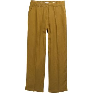 Pantalon 'Lea'
