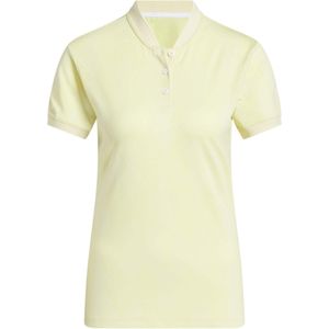 Functioneel shirt 'Ultimate365 Diamond'