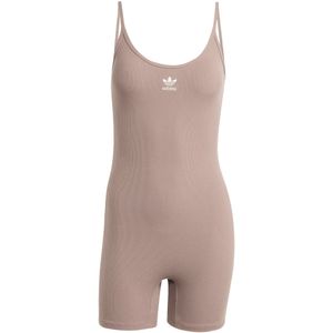 Jumpsuit 'Essentials'