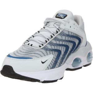 Sneakers laag 'AIR MAX TW'