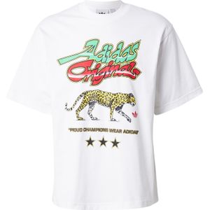 Shirt 'CHAMP'