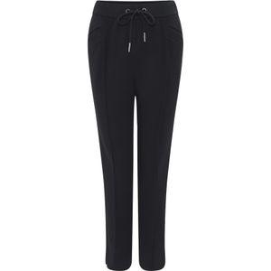 Broek 'Ersima Line'
