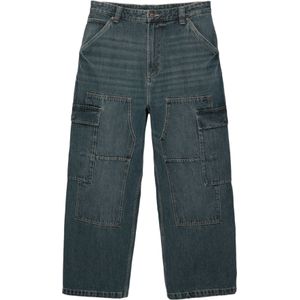 Cargojeans