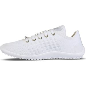 Sneakers laag 'Go'