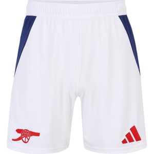 Sportbroek 'Arsenal 24/25'