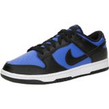 Sneakers laag 'DUNK'