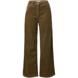 Broek 'Belle'