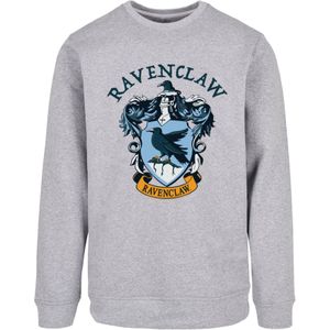 Sweatshirt 'Harry Potter - Ravenclaw Crest'