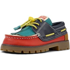 Lage schoen 'Bobo Choses '