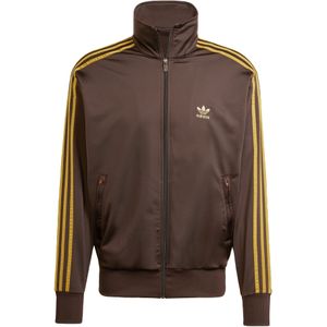 Sweatvest 'Adicolor Classics Firebird'