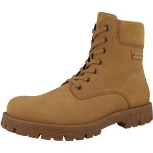 Veterboots 'Connor 03'