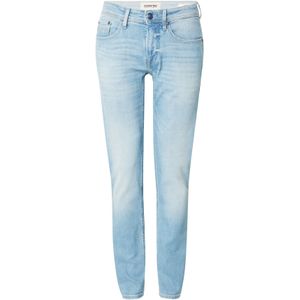 Jeans '94NICO'