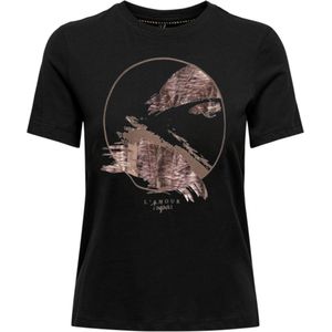 Shirt 'KITA'
