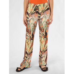 Broek 'Welby'
