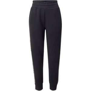 Broek 'VICTOIRE'