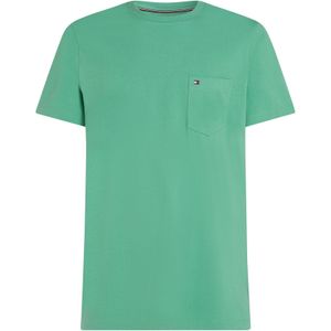 Shirt 'ESSENTIAL'