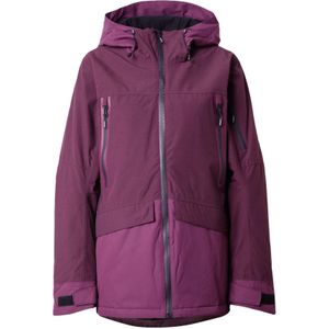 Sportjas 'CAVOUR'