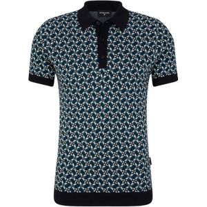 Shirt 'Kito'