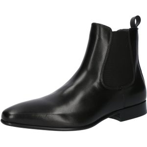 Chelsea boots 'BIONDI-R'