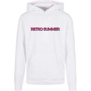 Sweatshirt 'Summer - Retro'
