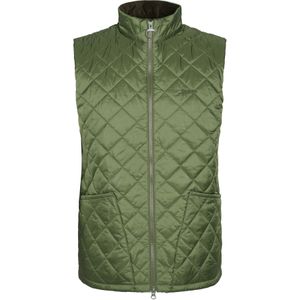 Bodywarmer 'Monty'