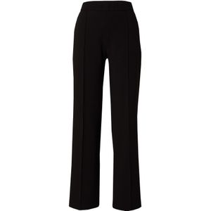 Broek 'Chiara'