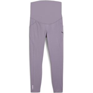 Functionele broek