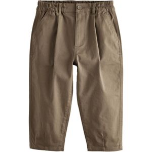 Broek