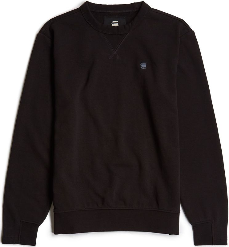Sweatshirt 'Nifous'