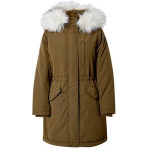 Winterparka