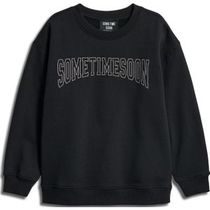 Sweatshirt 'Winters'