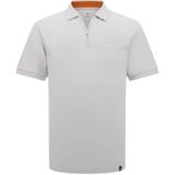 Shirt 'B Tech'
