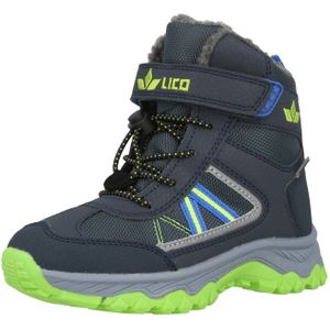 Snowboots 'Lieto'