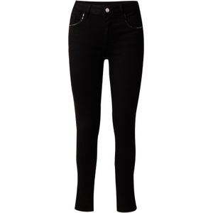 Liu Jo Jeans black denim
