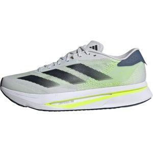 Loopschoen 'Adizero Sl2'