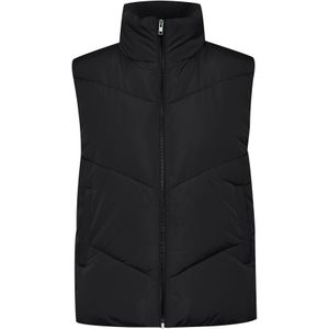 Bodywarmer 'FRIZTA'