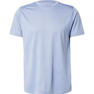 Functioneel shirt 'Essentials'