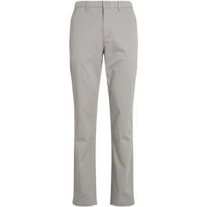 Chino 'DENTON'