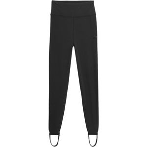 Sportbroek