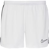 Sportbroek 'Academy23'