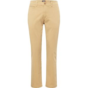 Chino 'SMART 360 FLEX CALIFORNIA'