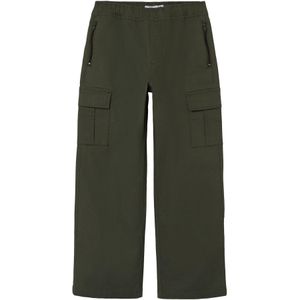 Broek 'Berlin'