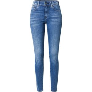 Jeans '3301'