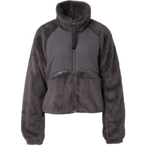 Fleece jas 'ONLANNA'