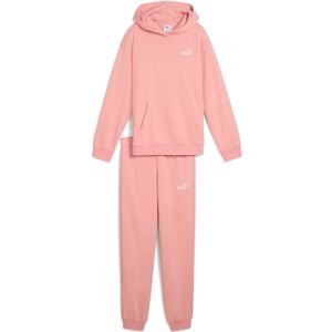 Joggingpak